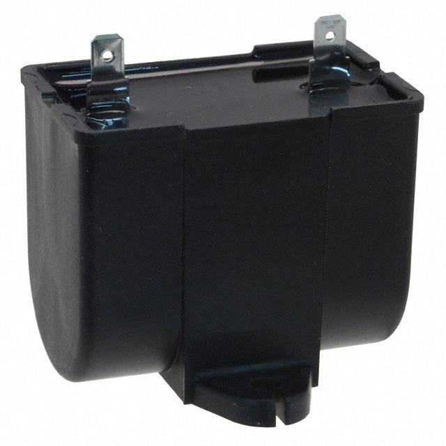 Panasonic Industry JS251156-BA PMF 15µF ±10%