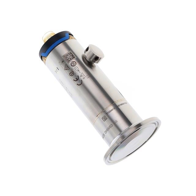 Endress+Hauser PMP23-CA1M1PF3CJ Cerabar PMP23 Automatización industrial Medidor Corriente analógica Macho - Abrazadera triple de 1 1/2" (38.1mm)