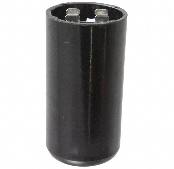 Cornell Dubilier Knowles PSU2130 PSU 21µF 0%, +20%