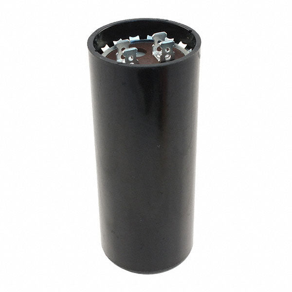 Cornell Dubilier Knowles PSU54015B PSU 540µF 0%, +20%