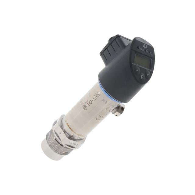 Endress+Hauser PTP33B-AA7M1PGBWSJ Ceraphant PTP33B Automatización industrial Medidor Corriente analógica -