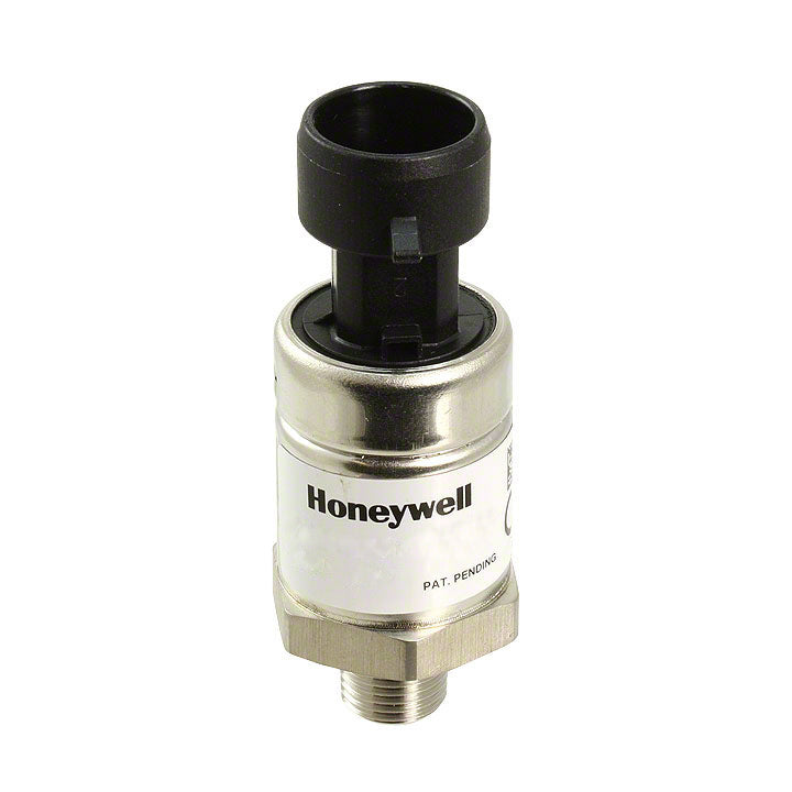 Honeywell Sensing and Productivity Solutions PX2AN2XX250PSCHX PX2 Automatización industrial Medidor sellado Corriente analógica Macho - 1/8" (3.18mm) NPT