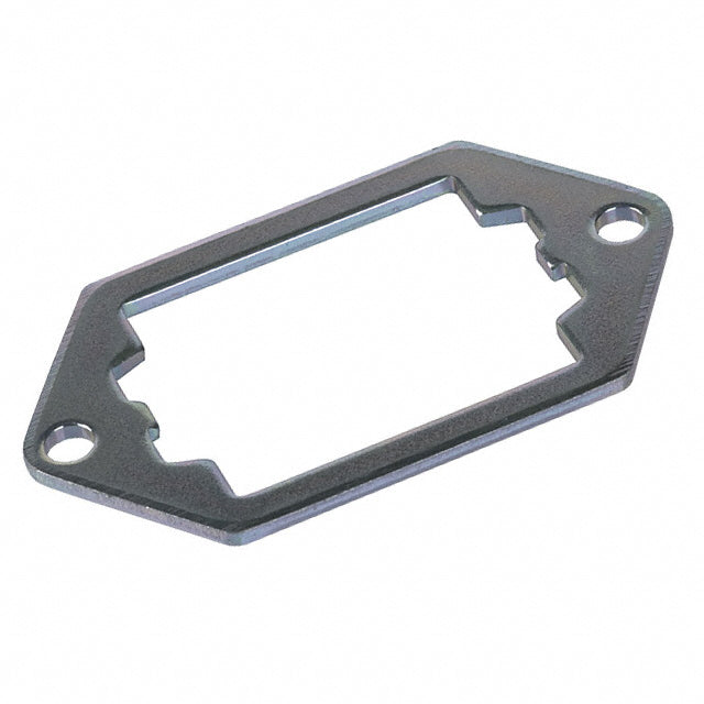 Omron Automation and Safety PYP-1 - Soporte de montaje, placa PT/PY08 y PY14 enchufes