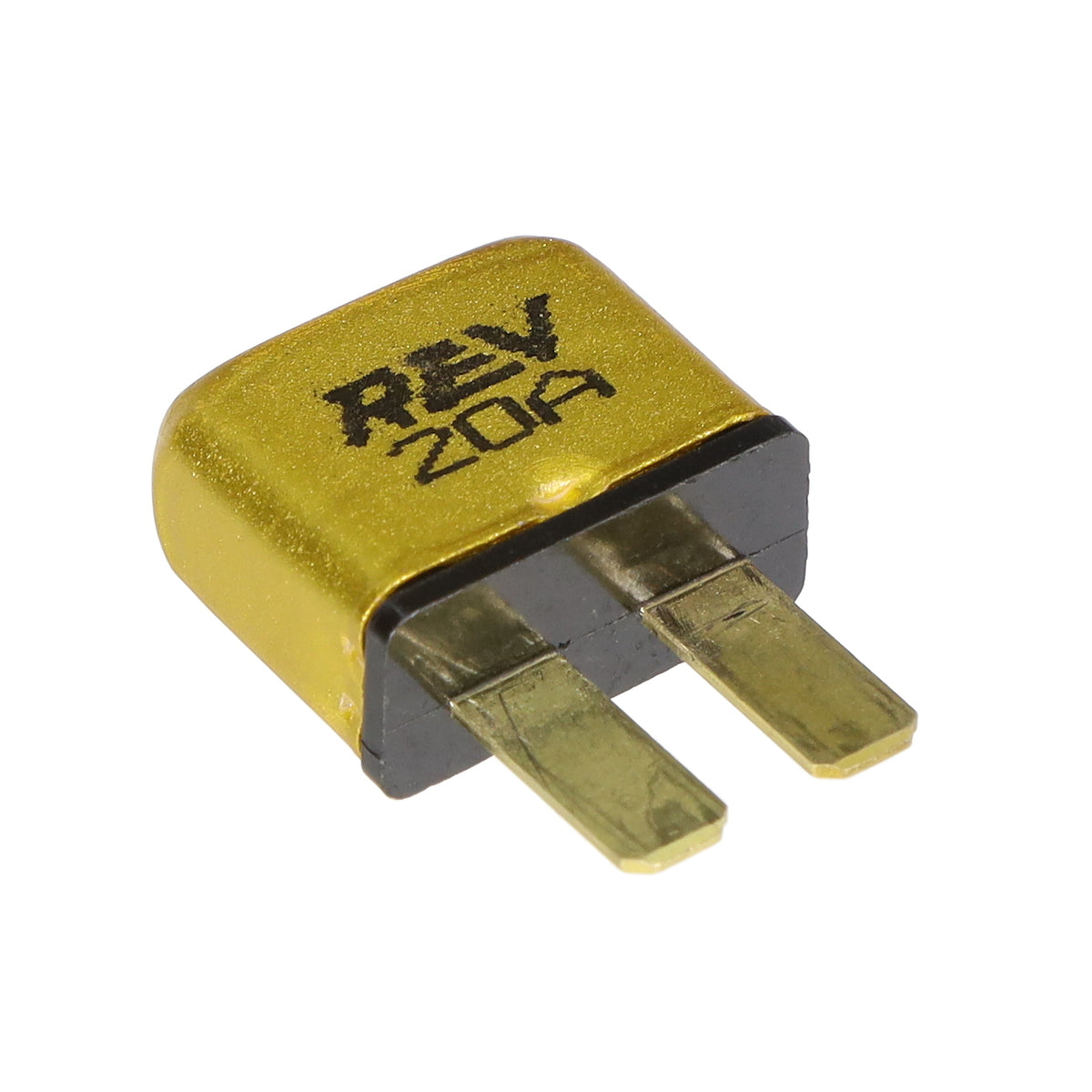REV Robotics REV-11-1861-PK4 - - - -