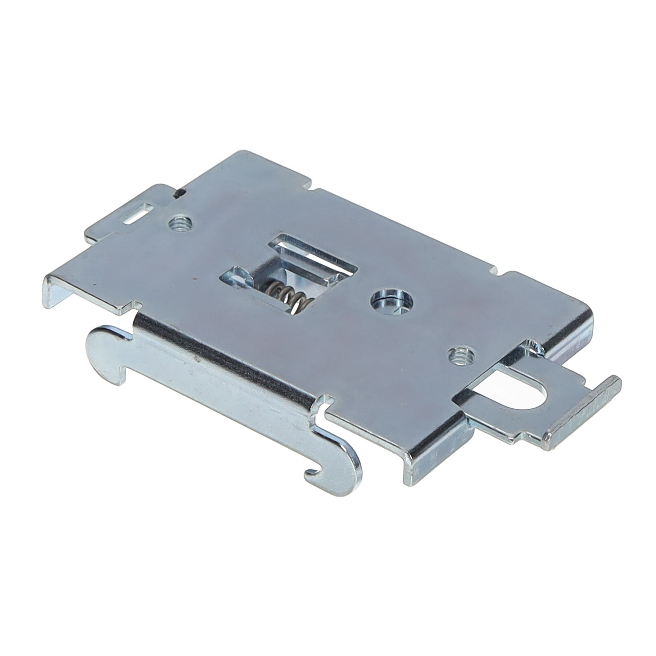 Carlo Gavazzi Inc. RHS00X01 - - -