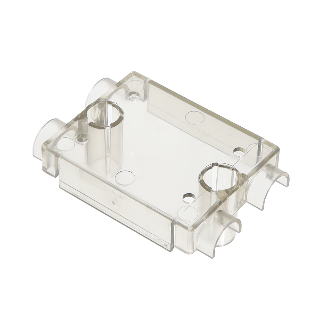 IDEC RSS-CVR RSS Cubierta, seguridad Serie RSS