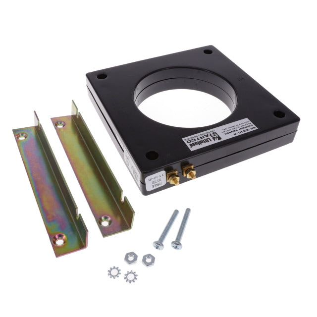 Littelfuse Inc. SE-CS10-4 POWR-GARD® Current Transformer POWR-GARD® Ground Fault Relays