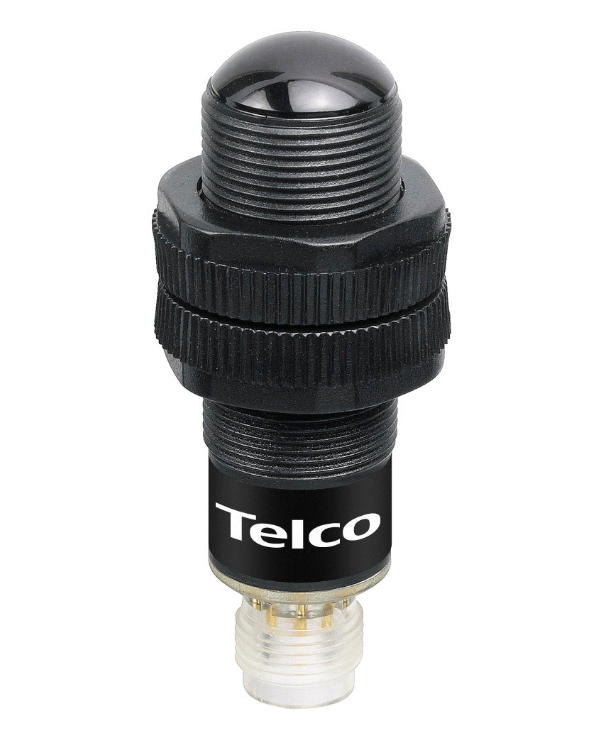 Telco Sensors Inc SMR3215TP18J-RY SENSOR