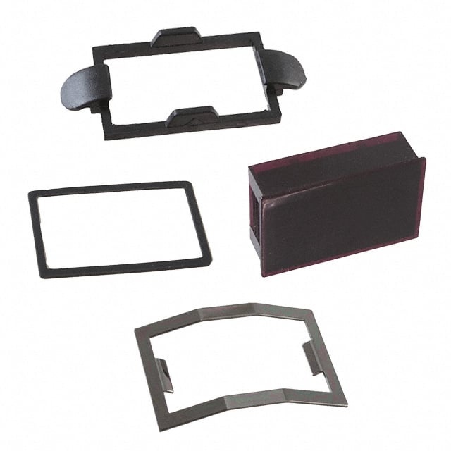 Lascar Electronics SP 300 SP Voltímetro Voltaje ±200mVCC