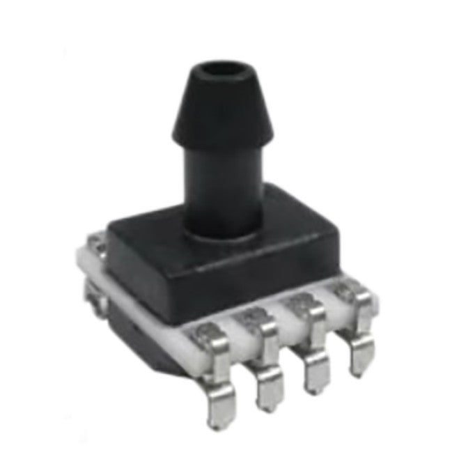 Honeywell Sensing and Productivity Solutions SSCMANV100PGSA3 TruStability® SSC Montaje en placa Absoluta