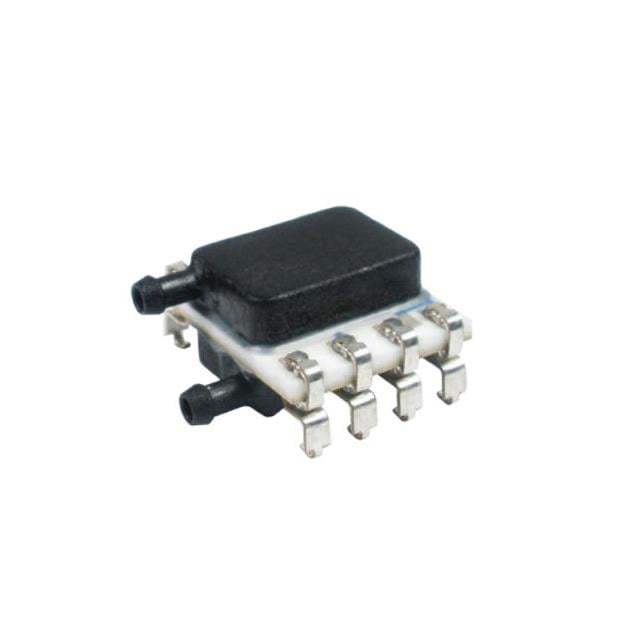 Honeywell Sensing and Productivity Solutions SSCMRRV015PD2A3 TruStability® SSC Automatización industrial, ventilación médica Diferencial
