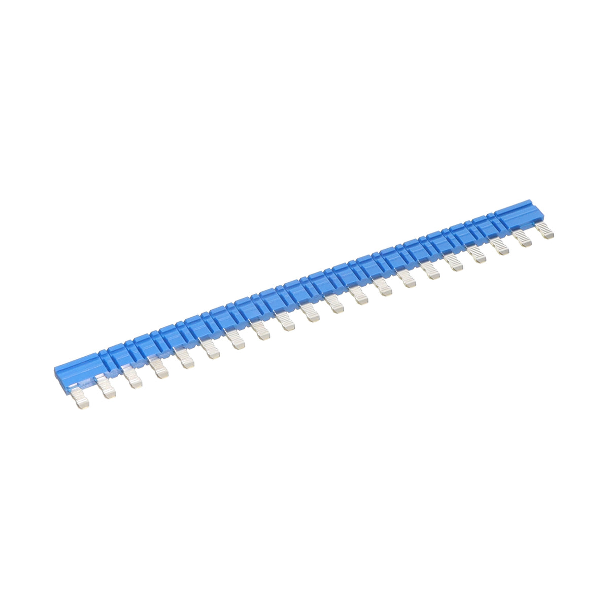 IDEC SV9Z-J20S RV8 Puente Serie RV8H, RV8S