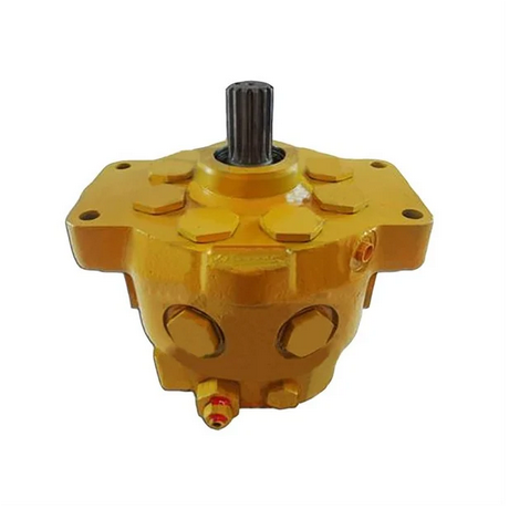 BOMBA HIDRAULICA PARA JOHN DEERE AR101264