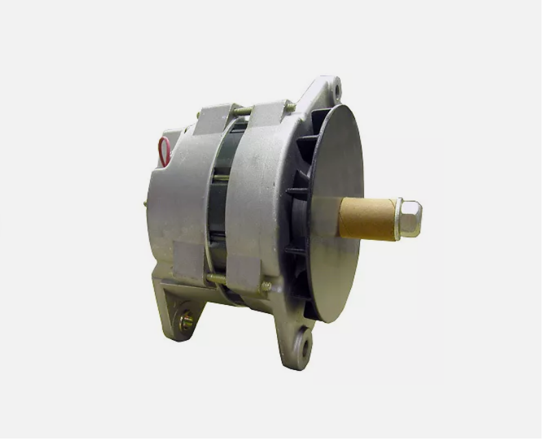 WWA42000 Alternador 24v LNA7524