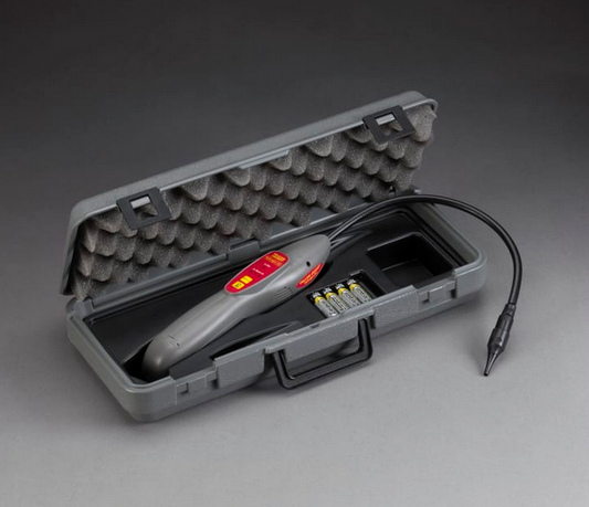 Yellow Jacket 69341 H2 Detector