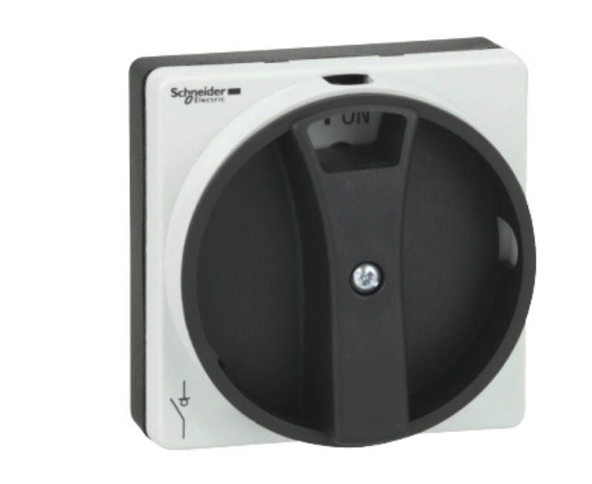 VLSH1S5B Schneider Electric