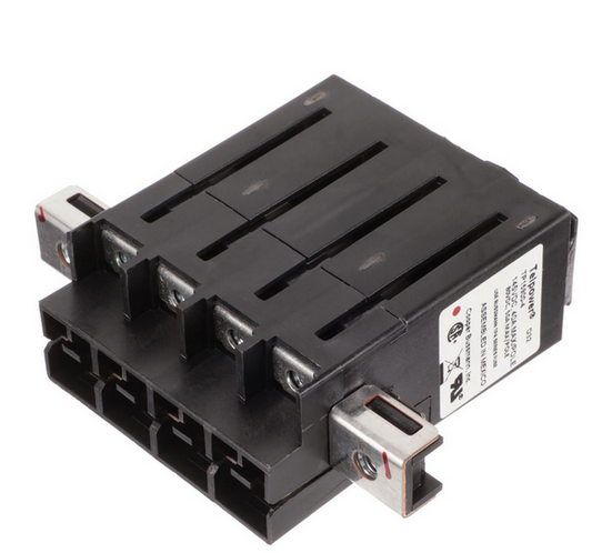 TP15900-4 Eaton - Bussmann Electrical Division