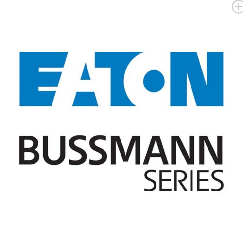 ER12-40N3GMS Eaton - Bussmann Electrical Division