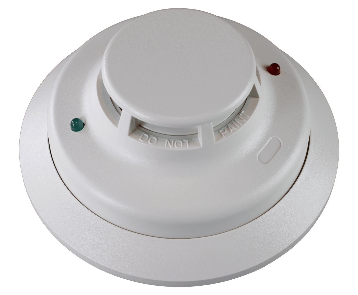 Sensor de humo - RMA-SS2-SEN avtech