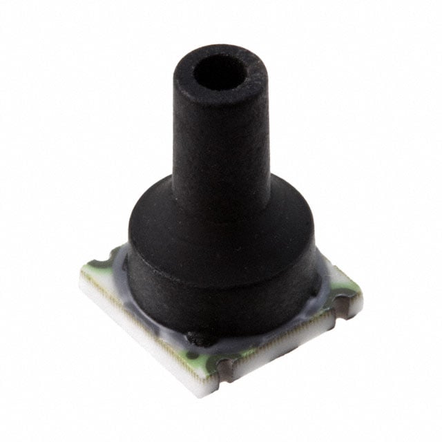 Honeywell Sensing and Productivity Solutions TBPLANN030PGUCV TBP Montaje en placa Manómetro ventilado