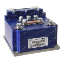 Taylor Dunn 62-400-00 CONTROLADOR SEM PWRPAK400A24/48