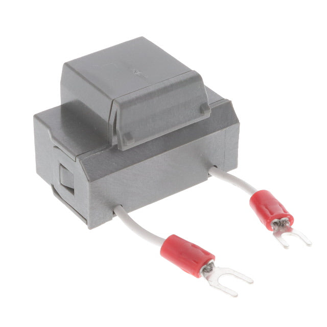 Altech Corporation US-4 MC Absorción de sobretensión Contactores 22AF-100AF