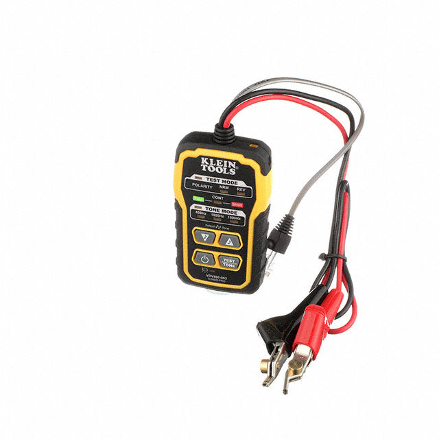Klein Tools, Inc. VDV500-063 VDV Scout™ VDV Scout™ Tone Generator