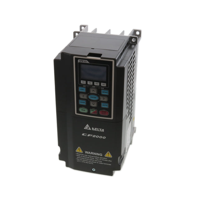 Delta VFD015CP4EB-21