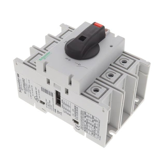 VLS3P063R2 Schneider Electric