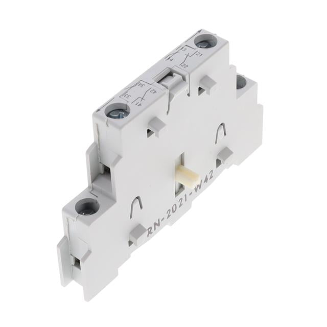 VLSA11DS Schneider Electric