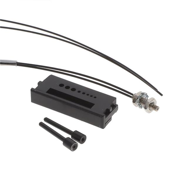 Telemecanique Sensors XUFN01321 XU Difuso 0.709" (18mm) - IP64