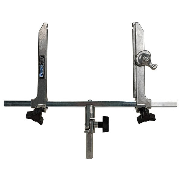 PANAVISE Soporte para placa de circuito de 5/16" sin base Fabricante # 315