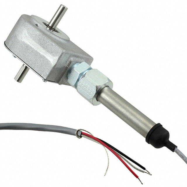 Red Lion Controls ZGG0001C ZGG Not Verified Optical