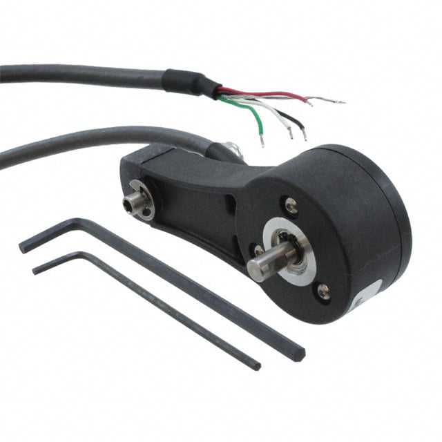 Red Lion Controls ZMD0250B ZMD Not Verified Mechanical