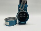 NUEVO interruptor de límite a prueba de explosiones Honeywell BXA3K