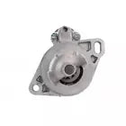 Motor de arranque WS1128 para minitractor Takeuchi ABS TB 12S ABS TB650 TB125