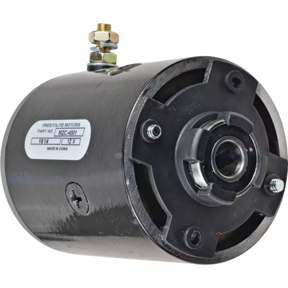 Motor Prestolite PRL-MZC4001-JN