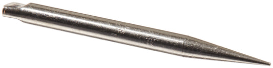 GE Protimeter BLD0500 - Aguja de repuesto para sonda de humedad de alta resistencia BLD5060, longitud de 1 pulgada (20 unidades)