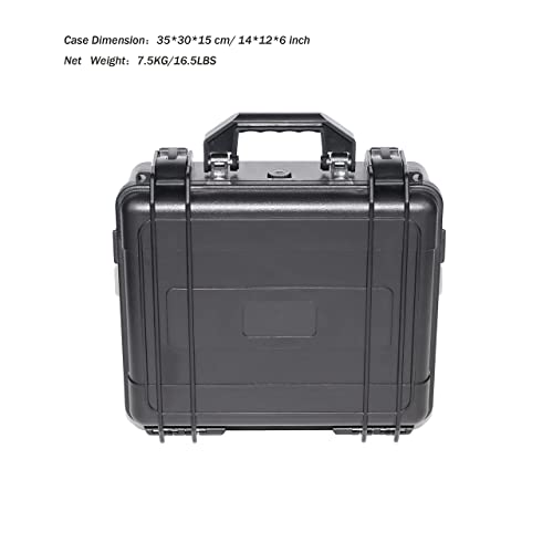 XZT Kit de acoplamiento de prueba de presión hidráulica digital de 60 K, medidor de presión, manguera de prueba, punto de prueba para reparación de maquinaria de construcción de excavadoras