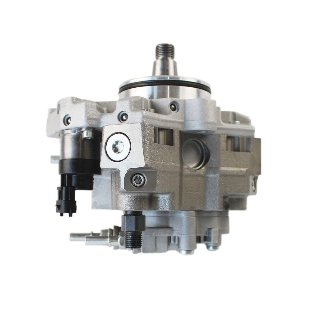 Bomba de combustible diésel de alta presión CP3S3, compatible con Bosch 5256607 (0445020122)