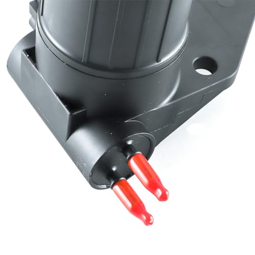 ULPK0041 - Bomba de elevación de combustible ULKP0038 4132A008 4132A014 4132A018 de repuesto para motor diesel Perkins serie 1100 ASV/Terex RCV RC85 RC100 PT100 Caterpillar excavadora 312D2