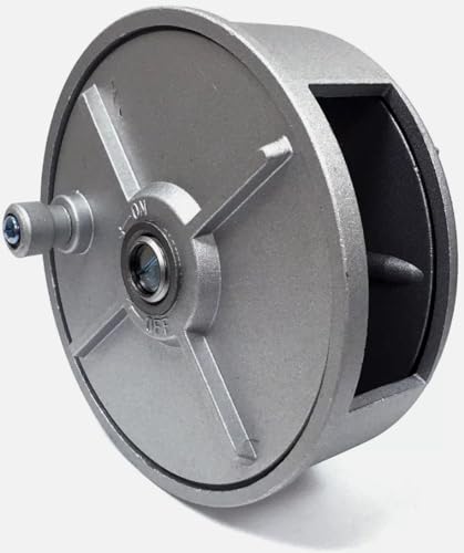 Alambre de amarre de acero inoxidable 304 calibre 16, bobina de 3.5 libras, 360 pies de largo, fabricado en Estados Unidos