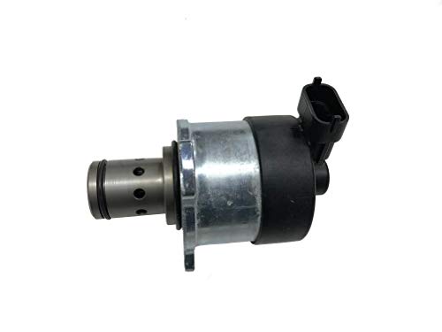 OEM Detroit Diesel DD13 DD15 DD16 Medidor de combustible Medidor de cantidad Válvula de control dde A0000900069
