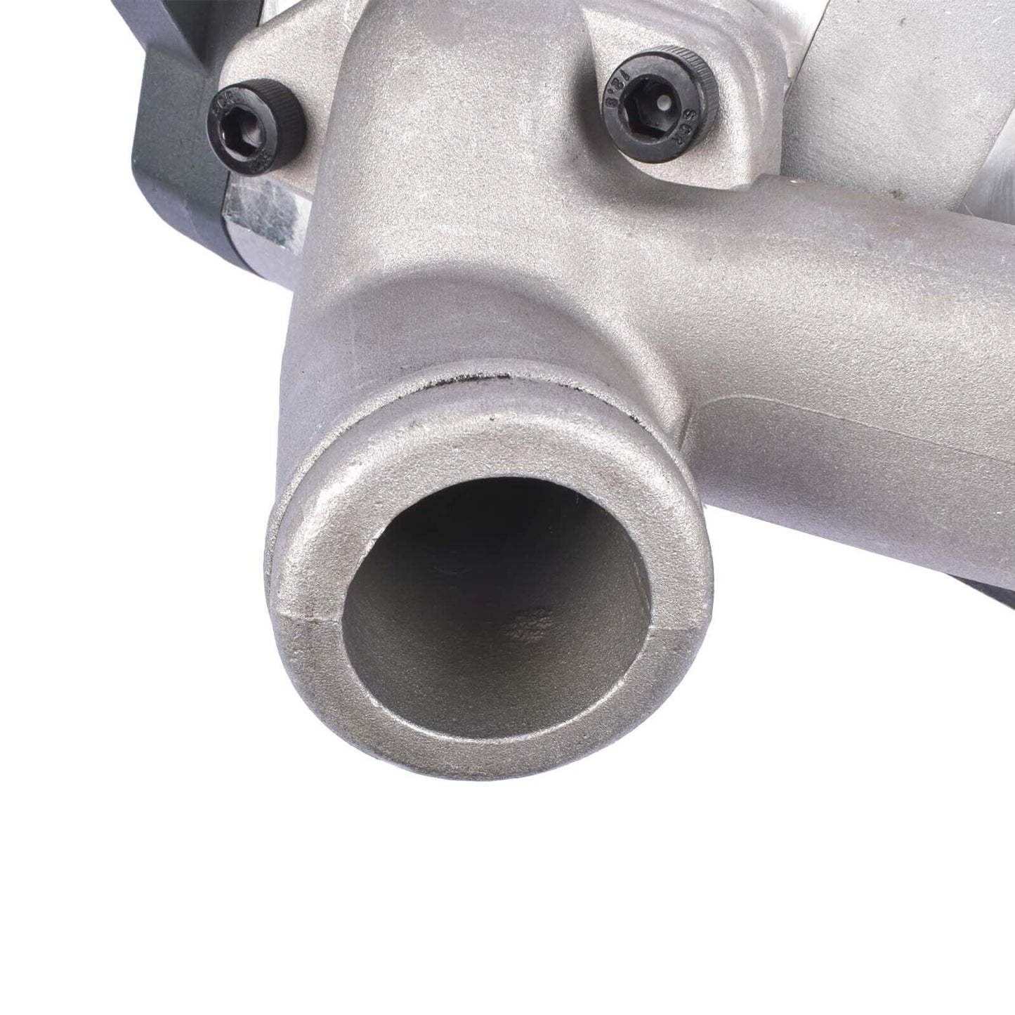 RE73947 Bomba hidráulica para tractores John Deere 5415 5603 5605 5615 5705 RE72058