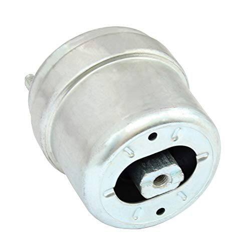 37867 - Montaje de motor