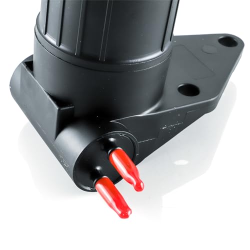 ULPK0040 Bomba de elevación de combustible 10000-10633 4132A016 repuesto para motor Perkins 3050 3060 1103 1104 1106 Caterpillar CS323C PS360C CS423E CP433E CS433E Massey FE erguson Tractor Tractor