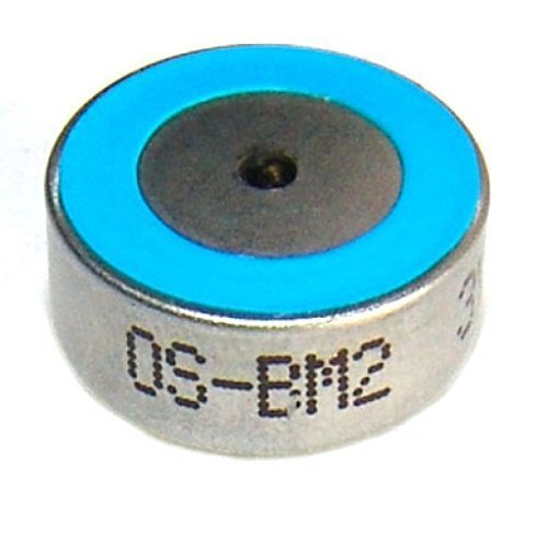 Sensor de oxígeno, GX-2001/GX-2003/OX-01/GW2/GX-2009/GX-2012/trazador de gas