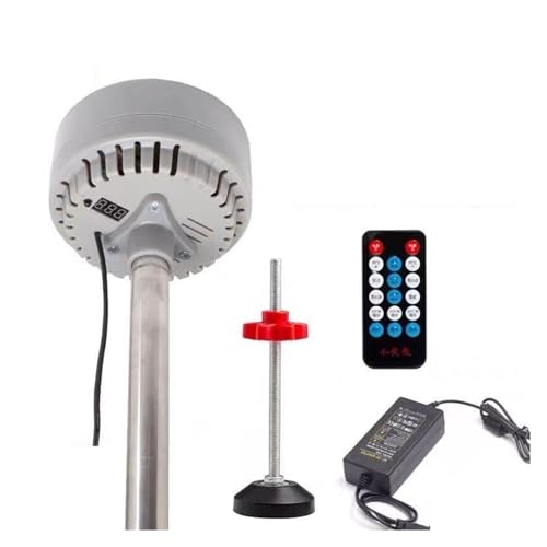 Reducir/disminuir/cortar Abajo vecino Arriba Ruido Máquina de ruido Amortiguador de ruido/Eliminador de sonido/Silenciador/Silenciador Golpe de espalda (choque)