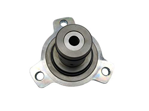 OEM Detroit Diesel DD13 DD15 DD16 Medidor de combustible Medidor de cantidad Válvula de control dde A0000900069