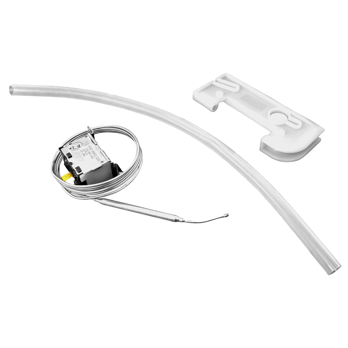 IMM A30-3952-000 TB0031 - Kit de termostato para máquina de hielo Hoshizaki